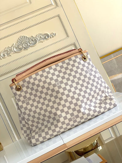 Lv day