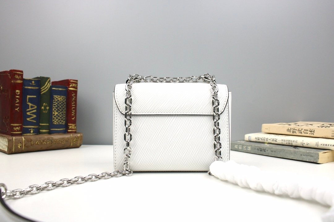 Lv white