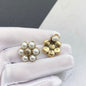 G u c c i earrings