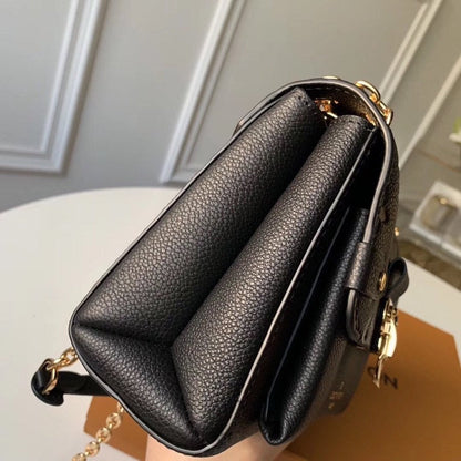 LV lulu