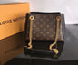 Lv surene
