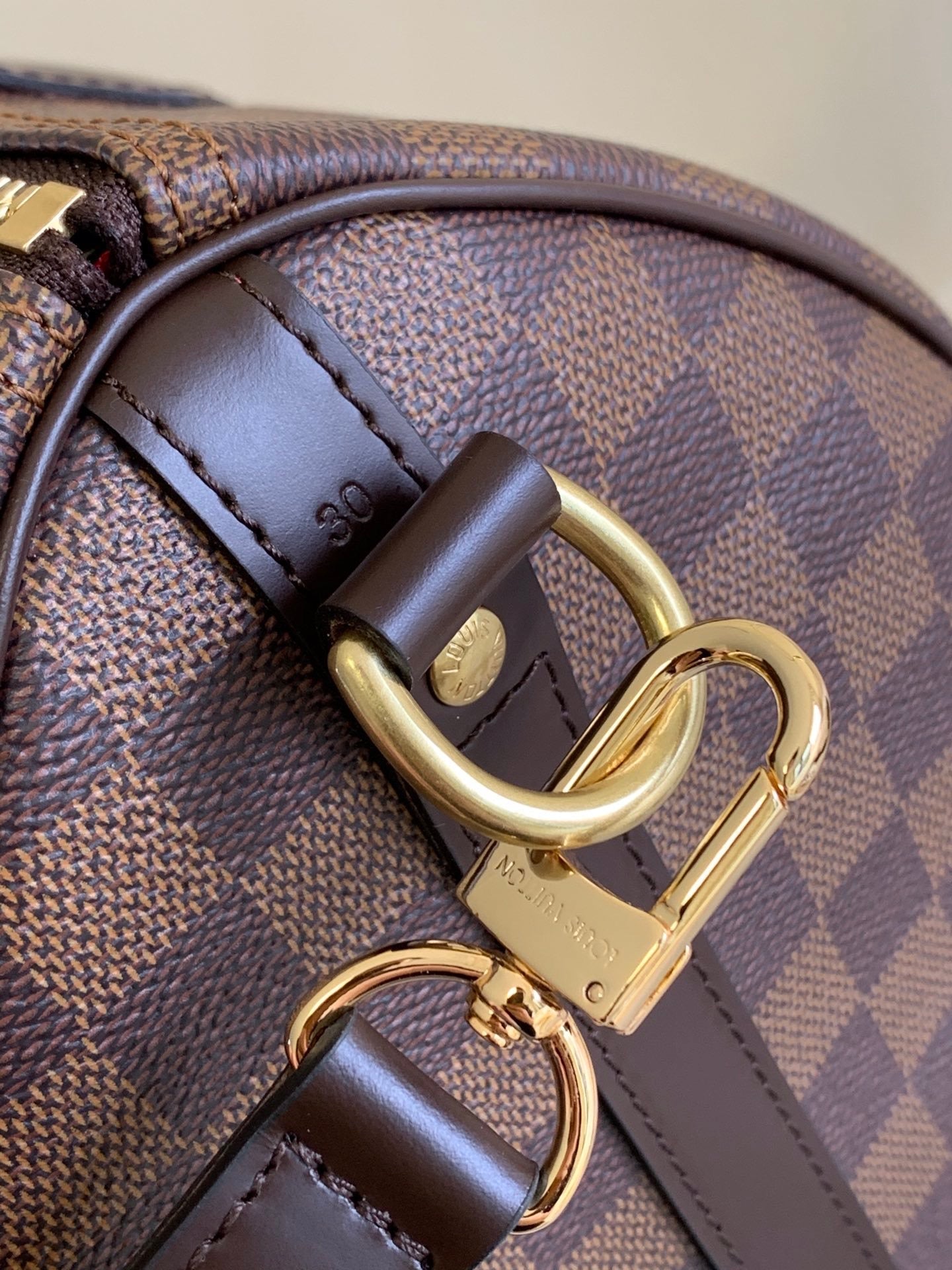 Lv speedy 30 cm