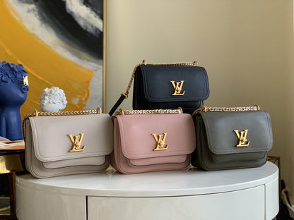 Lv costa