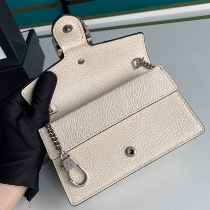 G mini 16.5 cm two colors
