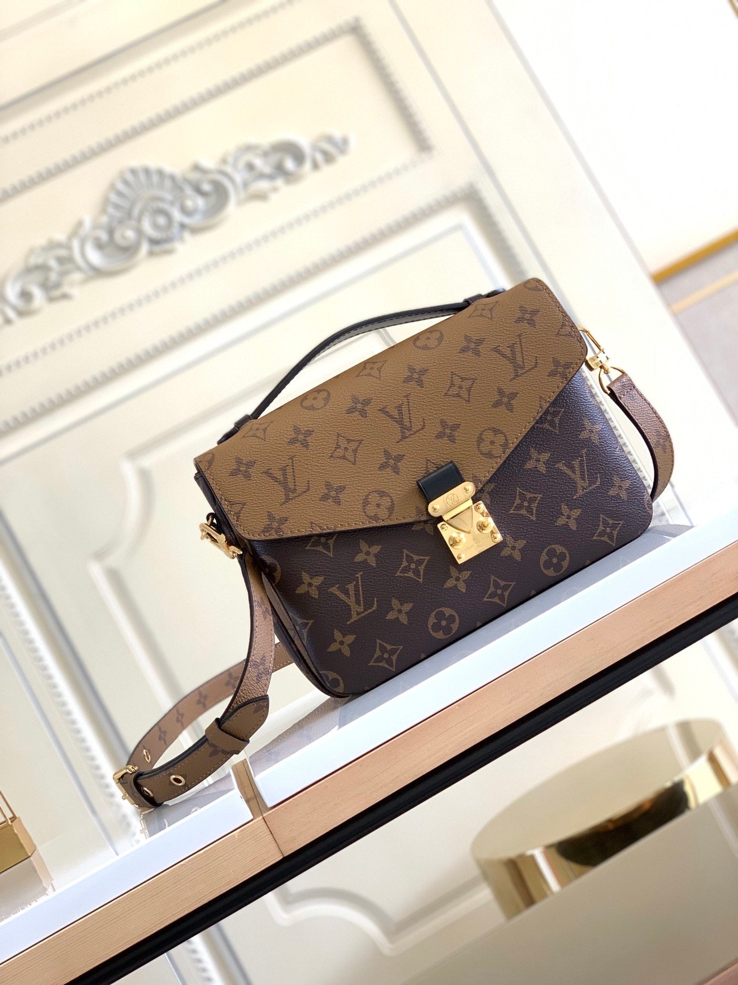 Lv metis
