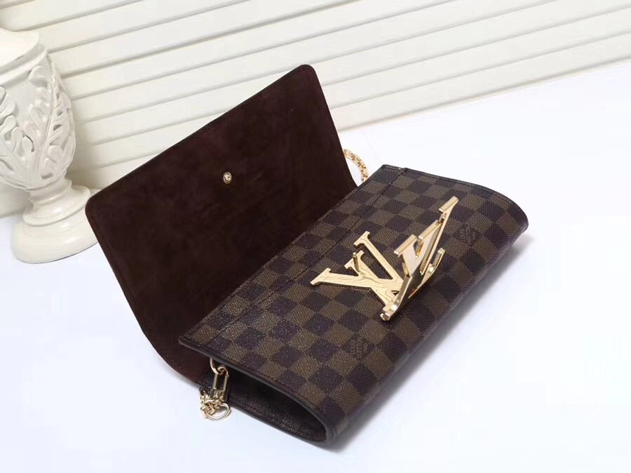 Lv classy