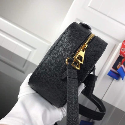 Lv saint
