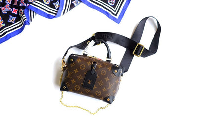 Lv glee