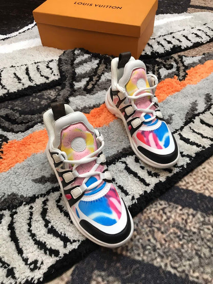 Lv b/r