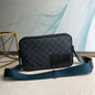 Lv pouch 26×17×5cm