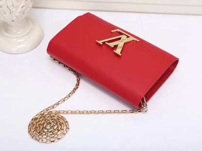 Lv classy
