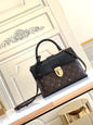 Lv mon