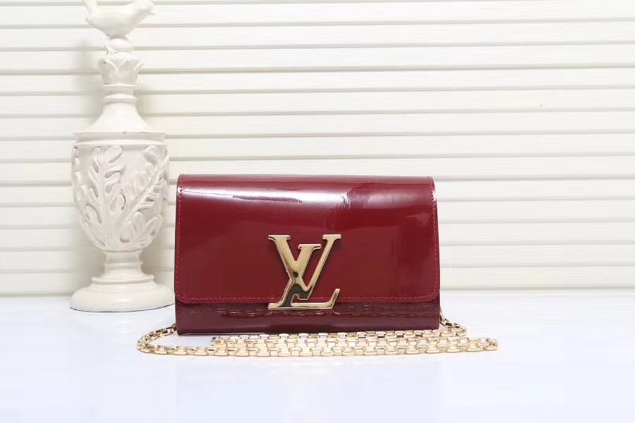 Lv classy