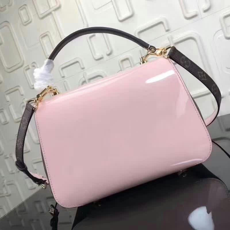 Lv mon