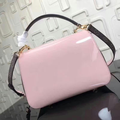 Lv mon
