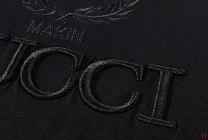 G u c c i T-shirt
