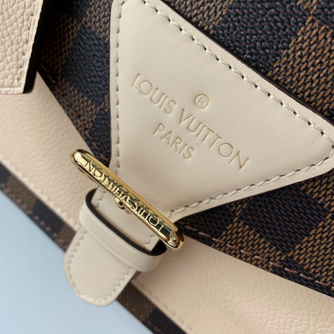 Lv girl 3 colors