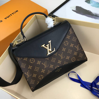 Lv amor