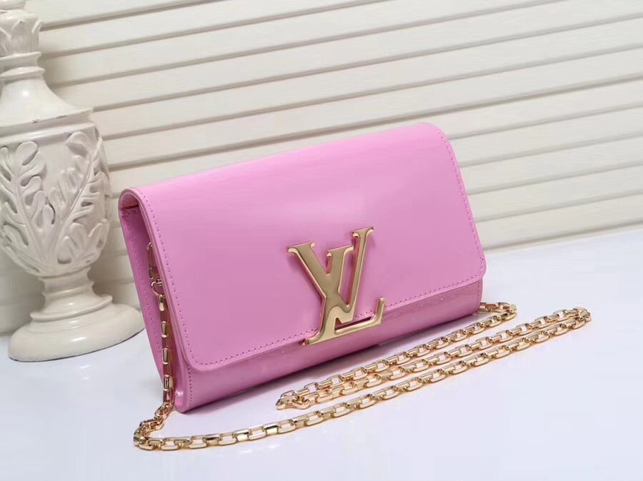 Lv classy