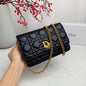 D i o r 19.5*13*4CM