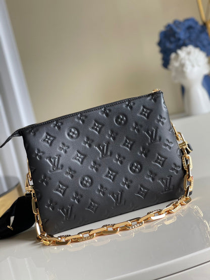Lv new