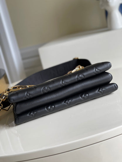 Lv new