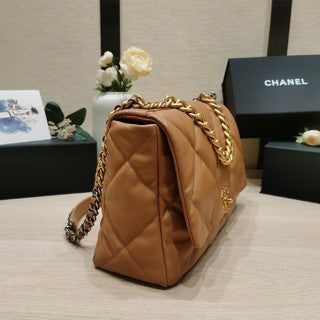 C h a n e l 36cm