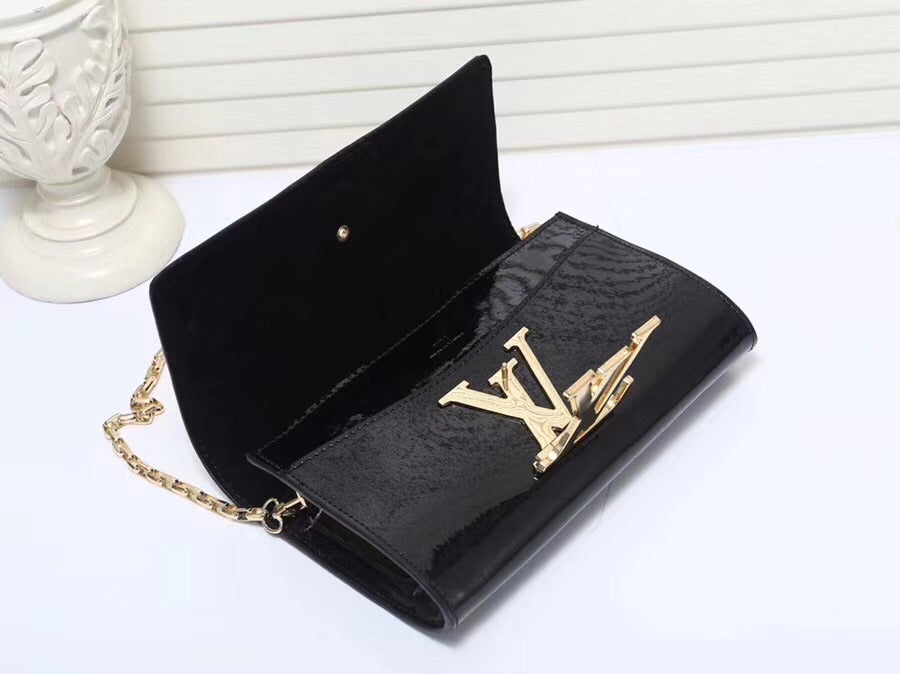 Lv classy