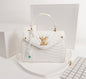 Lv white