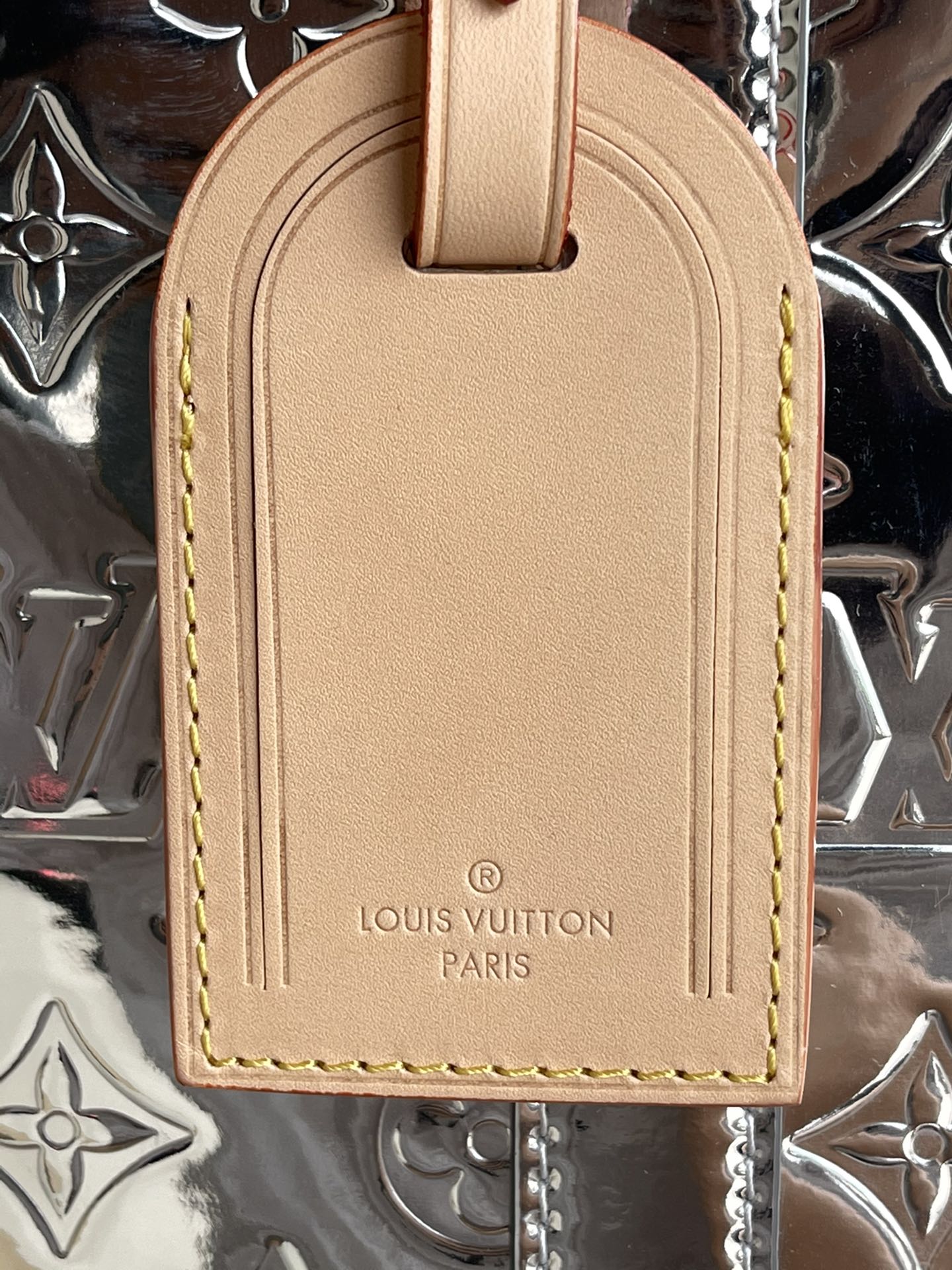 L v new Neo Porte Documents Voyage 40 x 31.5 x 10 cm