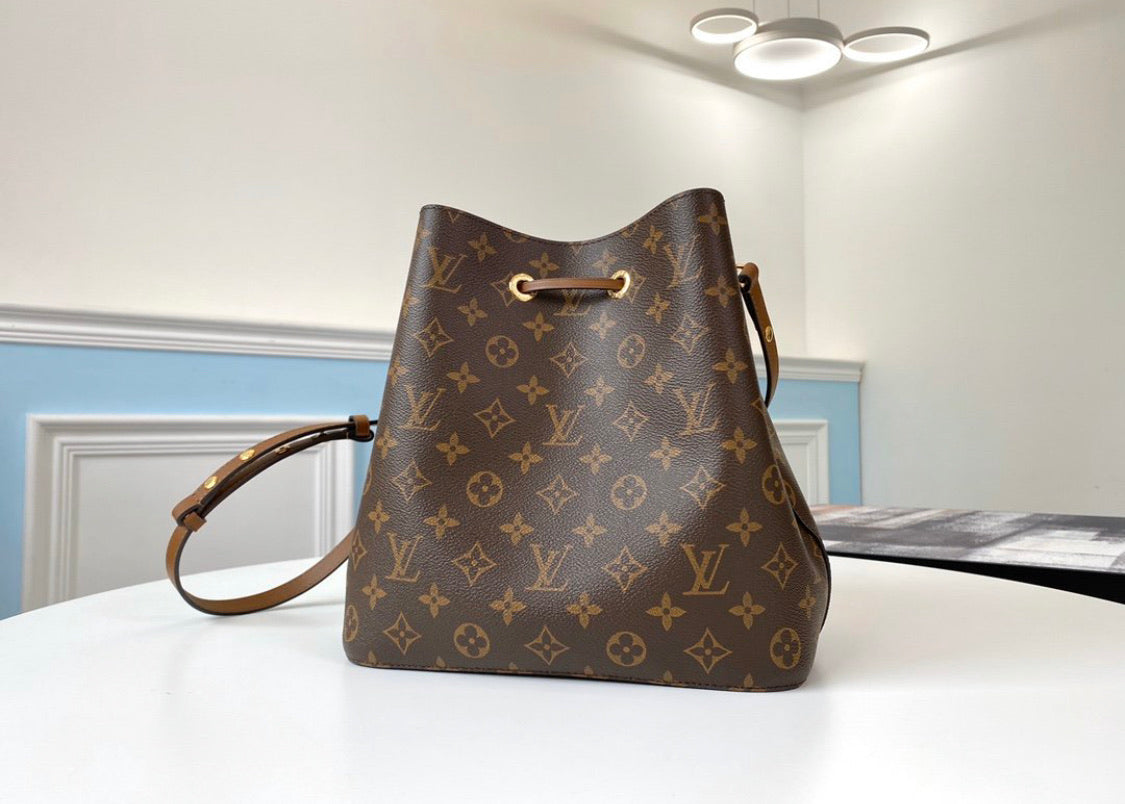 Gaston lv