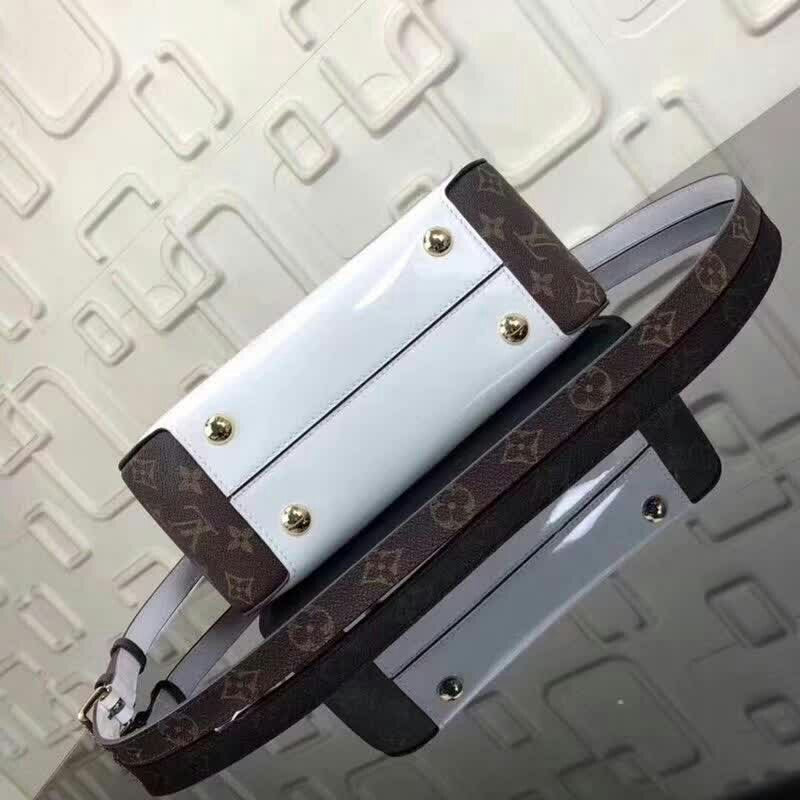 Lv mon