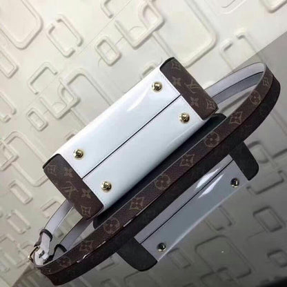 Lv mon