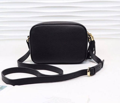 Soho black
