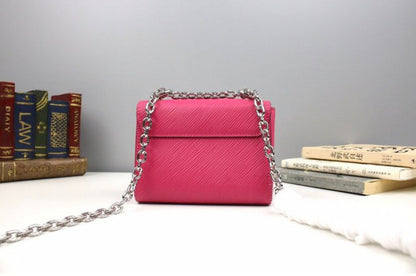 Lv pink