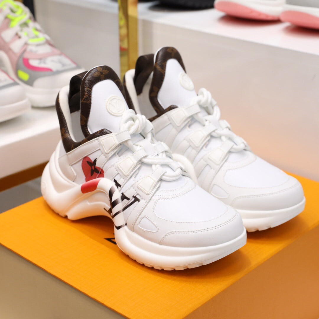 Lv new