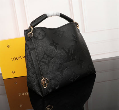 L v  42*32*16CM