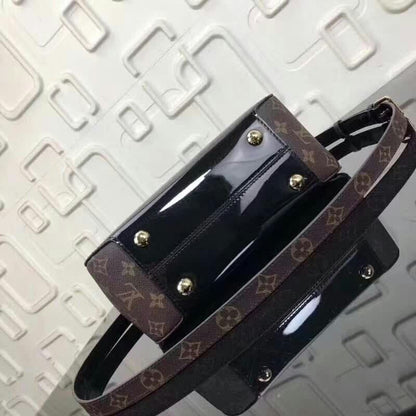 Lv mon