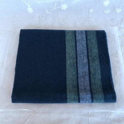 Lv scarf