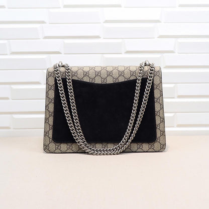 Gucci 30