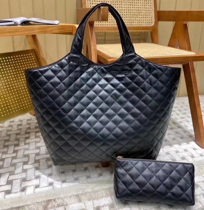 Y s l tote