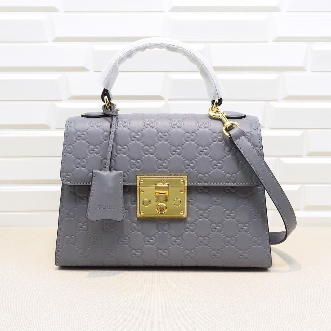 Gucci 5colors