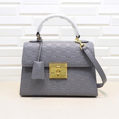 Gucci 5colors