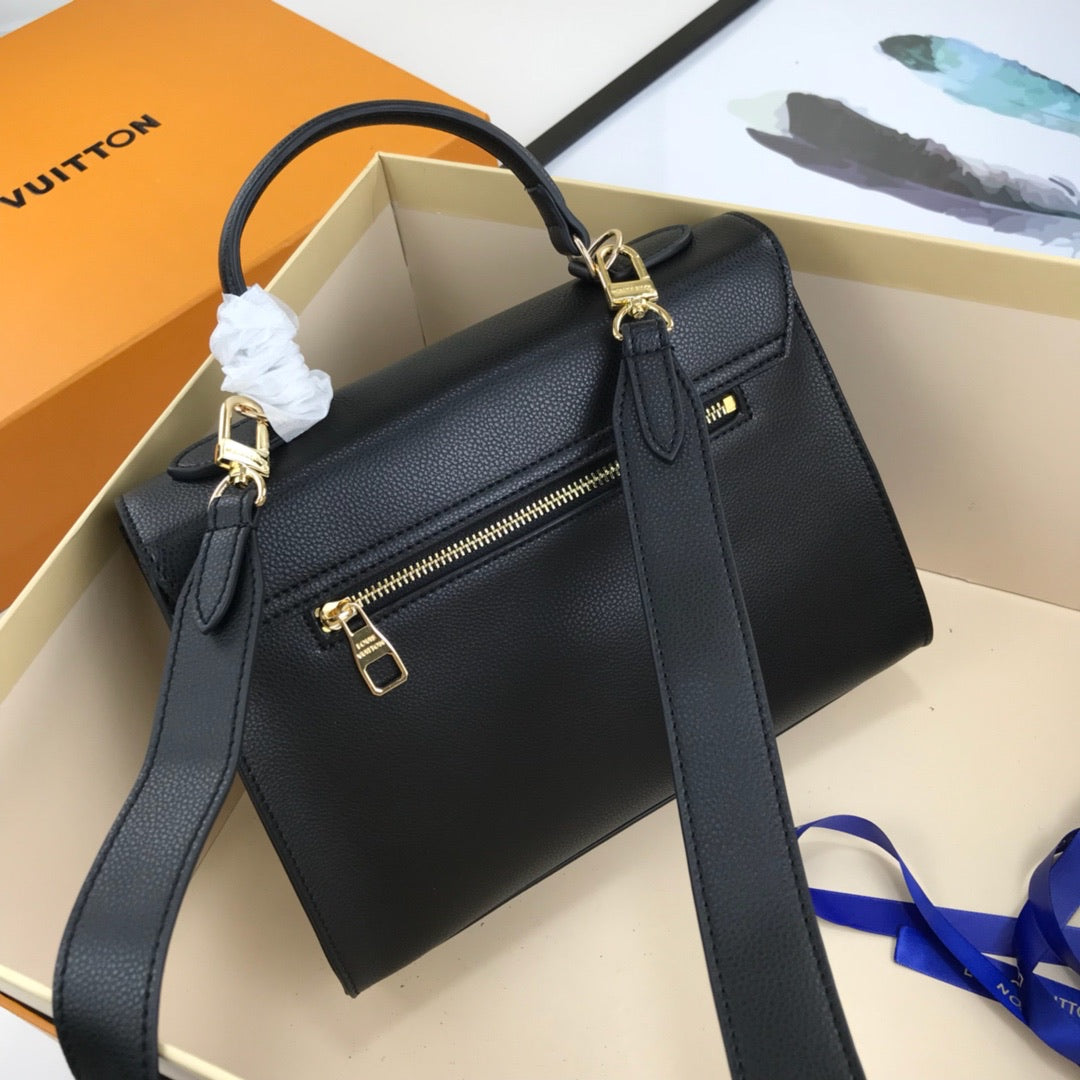 Lv amor