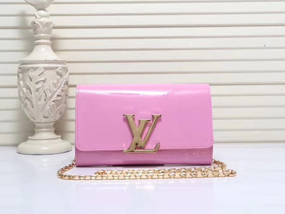 Lv classy