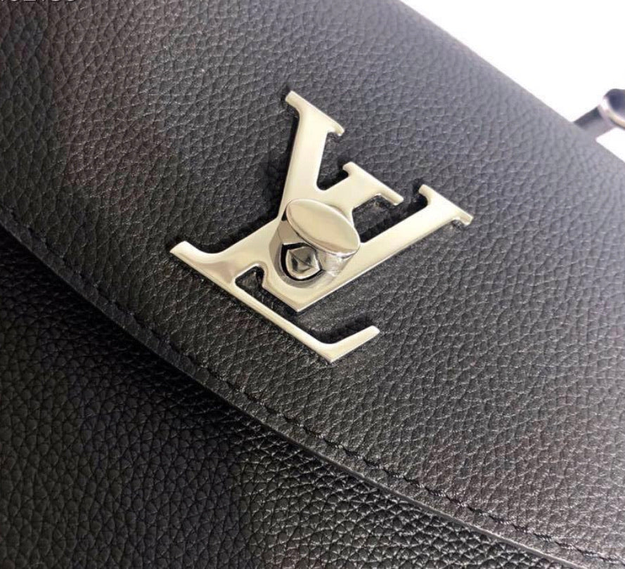 Lv black noe