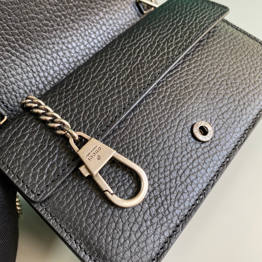 G mini 16.5 cm two colors