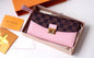 Lv wallet x