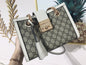 Handbag padlock