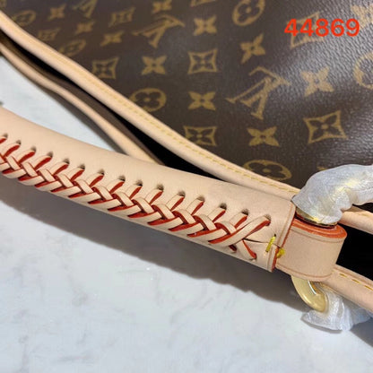 Lv day